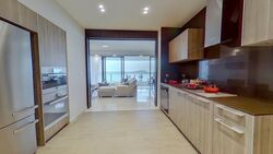 Cape Royale (D4), Condominium #581118181